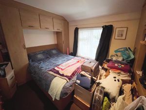 Bedroom 1- click for photo gallery